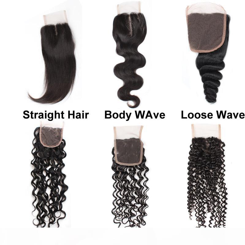 Meetu Cheap 8A Brazilian Virgin Human Hair 4*4 Swiss Lace Closure Straight Hair Body Loose Deep Curly Water Wave Middle Free Three Part, Black;brown
Meetu Cheap 8A Brazilian Virgin Human Hair 4*4 Swiss Lace Closure Straight Hair Body Loose Deep Curly Water Wave Middle Free Three Part, Black;brown