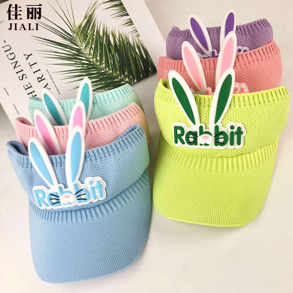 Children's lovely hat Summer Boys and girls' sun cartoon empty top sunscreen Korean fashion cool, Yellow
Children's lovely hat Summer Boys and girls' sun cartoon empty top sunscreen Korean fashion cool, Yellow