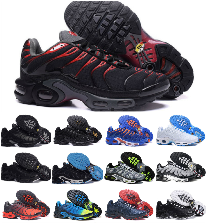 Top Quality 2021 Tn Mens Running Shoes Black White Red Classic TN Plus Ultra Sports Running Shoes Cheap Tns Requin Basketball Designer Trainer Sneakers, Box
Top Quality 2021 Tn Mens Running Shoes Black White Red Classic TN Plus Ultra Sports Running Shoes Cheap Tns Requin Basketball Designer Trainer Sneakers, Box
