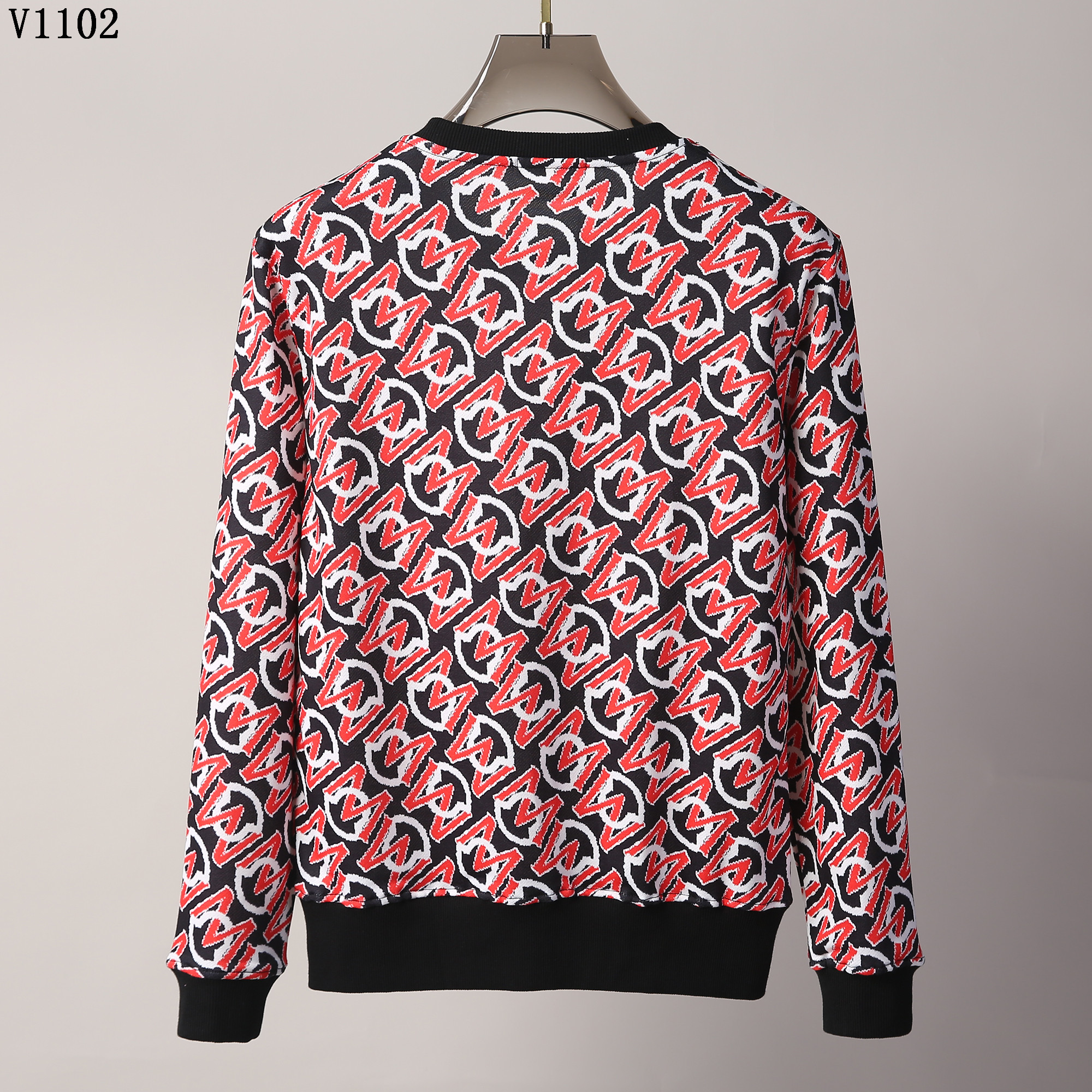 2021ss spring and summer new high grade cotton printing short sleeve round neck panel T-Shirt kanye west anime black white hoodie assassin creed shirt BA08, Tip;title
2021ss spring and summer new high grade cotton printing short sleeve round neck panel T-Shirt kanye west anime black white hoodie assassin creed shirt BA08, Tip;title