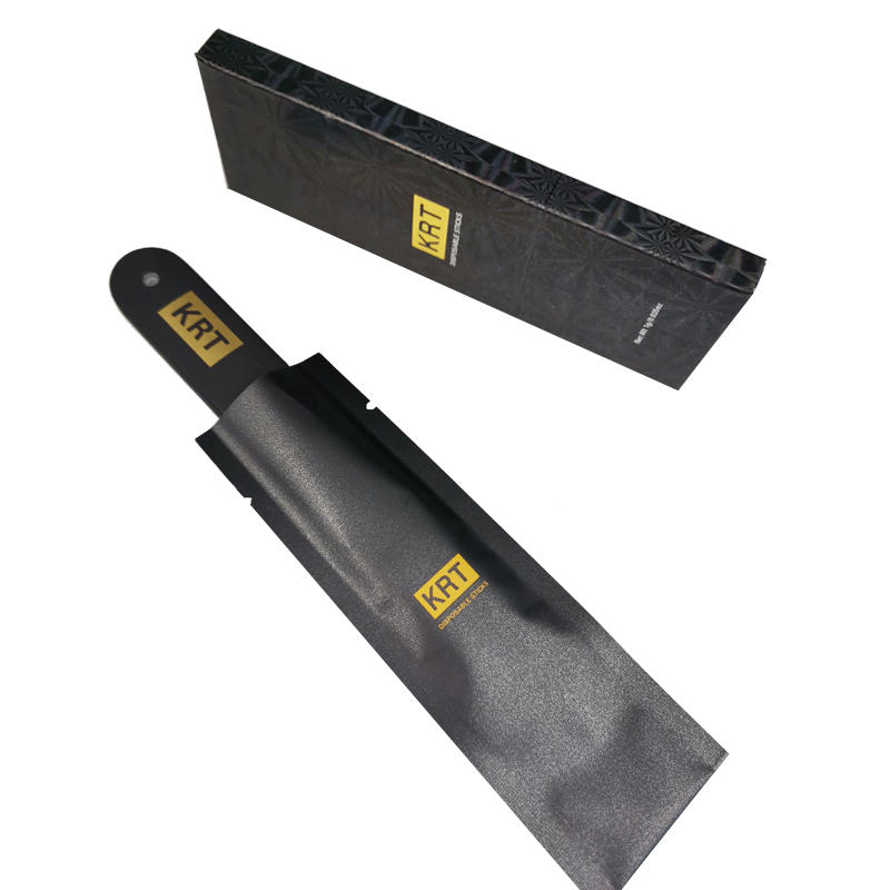 Disposable Vape Pens KRT 1000mg with packing box Flavor stickers suit forThick Oil Empty Catridge OEM factory
Disposable Vape Pens KRT 1000mg with packing box Flavor stickers suit forThick Oil Empty Catridge OEM factory