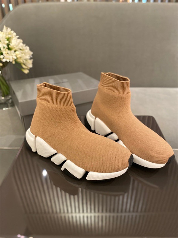 Fashion All Match Women High Heels Thigh High Boots Female Shoes Hot Over The Knee Boots Peep Toe Cowboy Denim Shoes, 02
Fashion All Match Women High Heels Thigh High Boots Female Shoes Hot Over The Knee Boots Peep Toe Cowboy Denim Shoes, 02