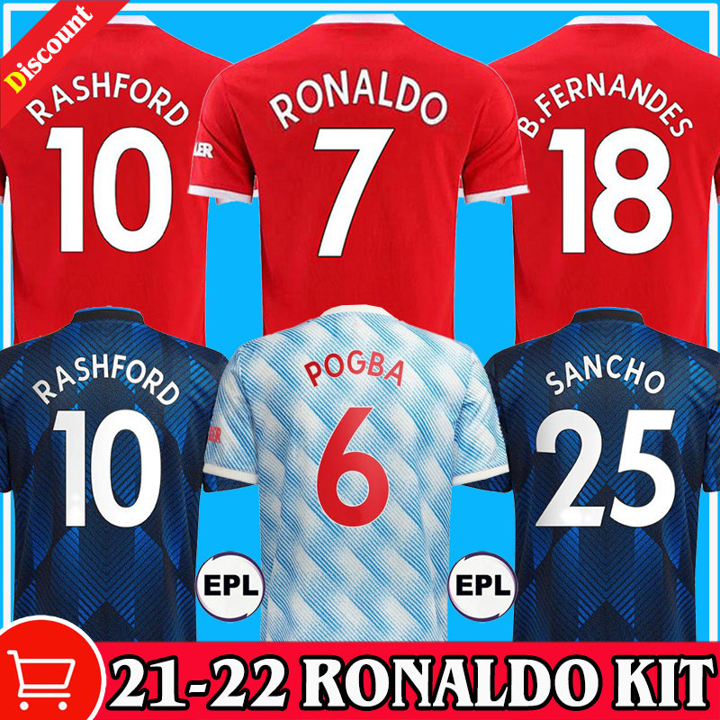RONALDO 21 22 SANCHO RASHFORD jerseys 2021 2022 MANCHESter POGBA CAVANI MARTIAL SHAW VAN DE BEEK B. FERNANDES UNITED GREENWOOD UTD soccer football shirt man kids kit, Full set 21 22 away with socks
RONALDO 21 22 SANCHO RASHFORD jerseys 2021 2022 MANCHESter POGBA CAVANI MARTIAL SHAW VAN DE BEEK B. FERNANDES UNITED GREENWOOD UTD soccer football shirt man kids kit, Full set 21 22 away with socks