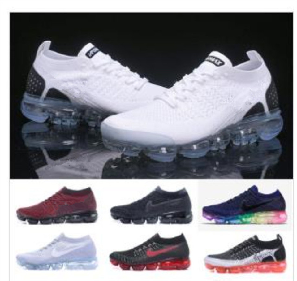 Air Vapor 2021 Max 2.0 1.0 Sneakers Shoes Men Trainers Tennis 2018 Shoe Women Designers Sports Athletic Maxes Shoes 36-45, Option shoe size
Air Vapor 2021 Max 2.0 1.0 Sneakers Shoes Men Trainers Tennis 2018 Shoe Women Designers Sports Athletic Maxes Shoes 36-45, Option shoe size