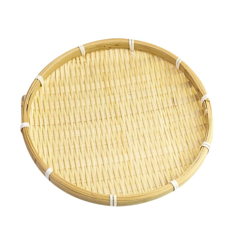Jewelry Pouches, Bags Retro Wooden Bamboo Storage Basket Handmade Appliance Fruit Nuts Tray Accessory Collection Pography Prop Home Decor
Jewelry Pouches, Bags Retro Wooden Bamboo Storage Basket Handmade Appliance Fruit Nuts Tray Accessory Collection Pography Prop Home Decor