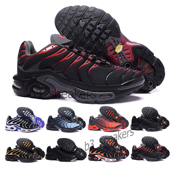 wholeasle Mens Running Shoes Shoe Black White Red Camo Frost TN Plus Ultra Sports Tns Requin Designer Trainer Sneakers 40-46 B50
wholeasle Mens Running Shoes Shoe Black White Red Camo Frost TN Plus Ultra Sports Tns Requin Designer Trainer Sneakers 40-46 B50