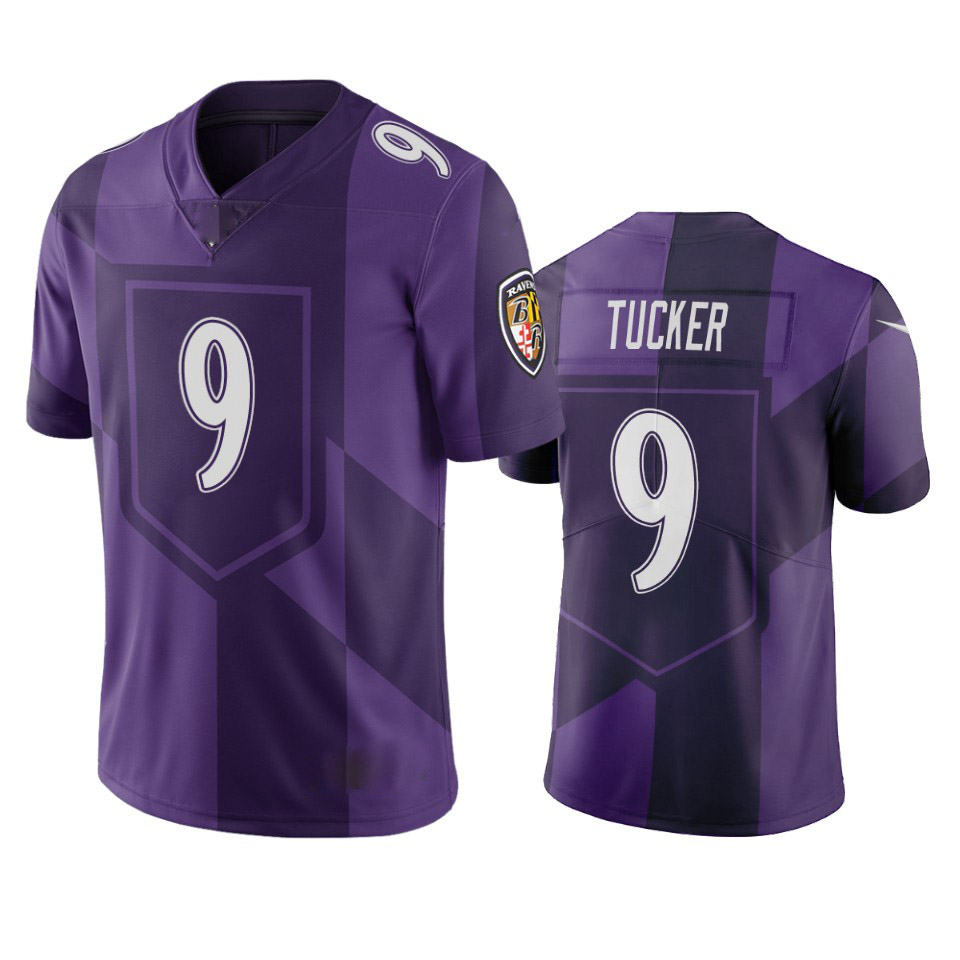 Baltimore's Ravens's Men Women Youth #8 Lamar Jackson 13 Rashod Bateman 29 Earl Thomas III Custom Purple Vapor Limited Jersey, Black
Baltimore's Ravens's Men Women Youth #8 Lamar Jackson 13 Rashod Bateman 29 Earl Thomas III Custom Purple Vapor Limited Jersey, Black