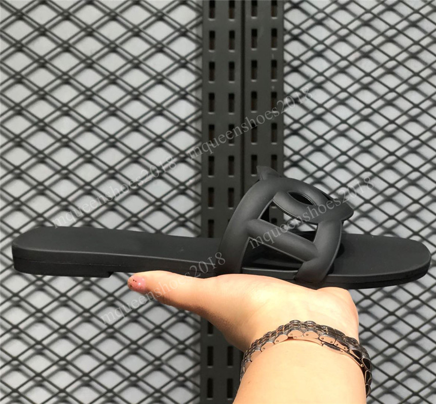 Women Leather Cross Slides Flat Room Indoor Luxury Designer Sandals Lady Sexy Female Causal Slippers Real Leather Leisure Shoes csfegdg, Black
Women Leather Cross Slides Flat Room Indoor Luxury Designer Sandals Lady Sexy Female Causal Slippers Real Leather Leisure Shoes csfegdg, Black