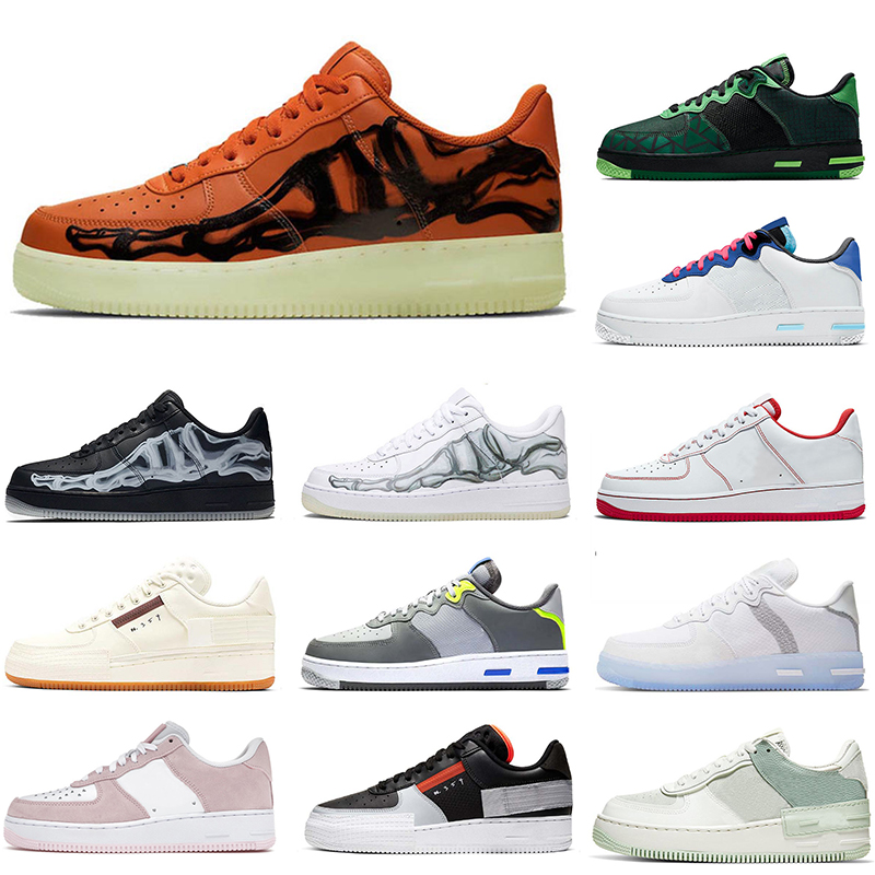 Air Force 1 AF1 Shadow Women Mens Running Shoes Airforce One Dunk React Beige N354 Grey Fog White Off Sail Gum Trainers Travis Scott Sneakers, #a27 36-45 grey fog 110
Air Force 1 AF1 Shadow Women Mens Running Shoes Airforce One Dunk React Beige N354 Grey Fog White Off Sail Gum Trainers Travis Scott Sneakers, #a27 36-45 grey fog 110