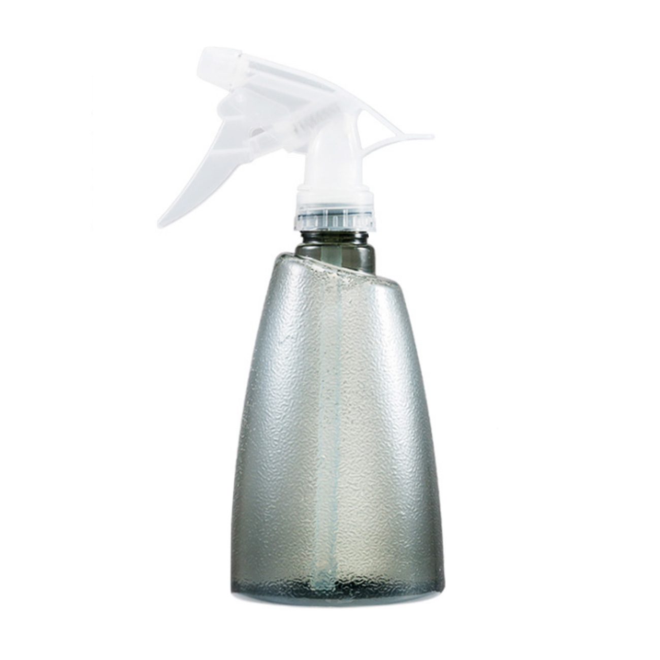 Gardening Tools Plant Misting Nozzle WATER SPRAYER with Hand Pressed Sprayer for Water Bottle Strong convenient