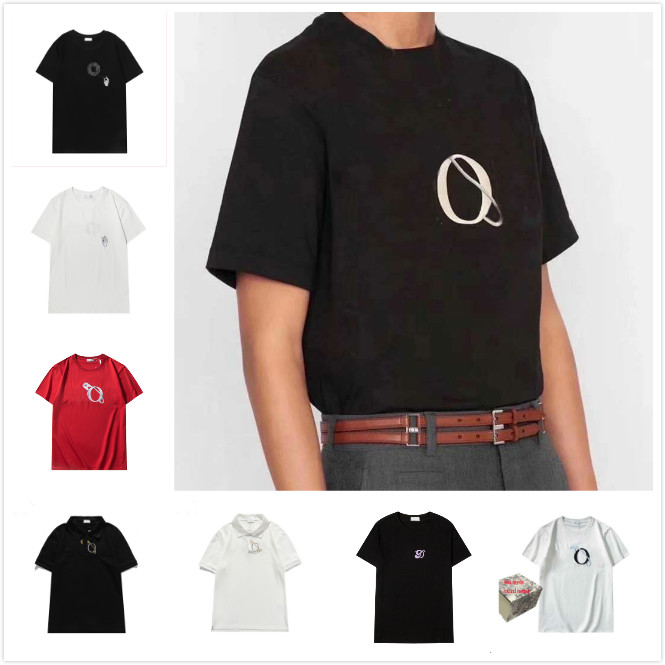 21SS Mens TShirt Fashion Men Casual T Shirts Man Clothing Street Stylist Shorts Polos Sleeve 2022 Clothes Tshirts 22ss, Beige
21SS Mens TShirt Fashion Men Casual T Shirts Man Clothing Street Stylist Shorts Polos Sleeve 2022 Clothes Tshirts 22ss, Beige