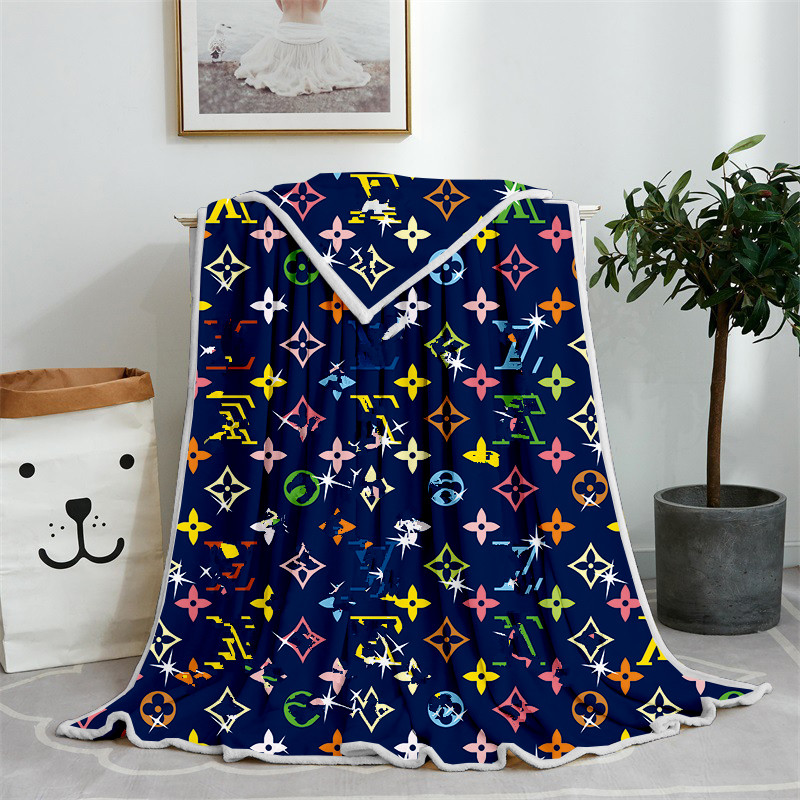 Air Condition bedding Blanket high quality Blankets Fashion Men Women Home supplies free ship
Air Condition bedding Blanket high quality Blankets Fashion Men Women Home supplies free ship