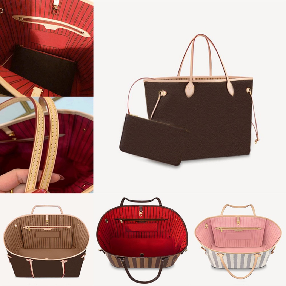 Designer Totes Luxury Handbag Fashion Shopping Bag Wallet Canvas Multi color Woven Designers Unisex Luxurys Large Capacity 36, Dustbag
Designer Totes Luxury Handbag Fashion Shopping Bag Wallet Canvas Multi color Woven Designers Unisex Luxurys Large Capacity 36, Dustbag