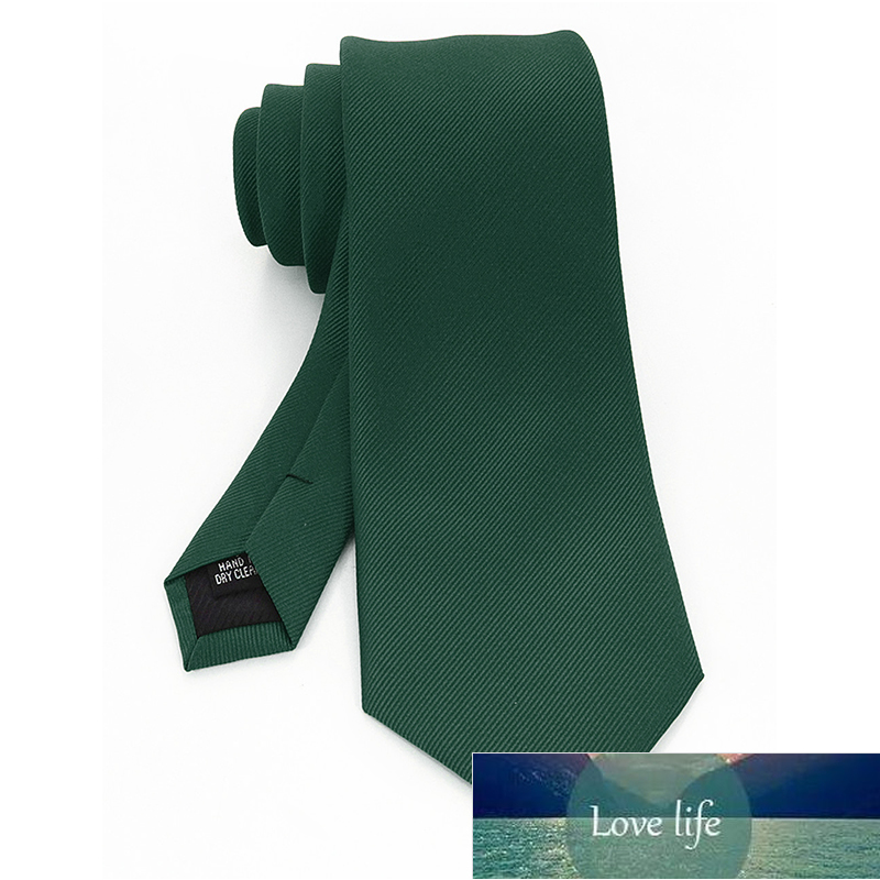 JEMYGINS Design Classic Mens Tie 8cm silk Jacquard Necktie Solid Green Red Black Ties For Man Business Wedding Party Gift
JEMYGINS Design Classic Mens Tie 8cm silk Jacquard Necktie Solid Green Red Black Ties For Man Business Wedding Party Gift