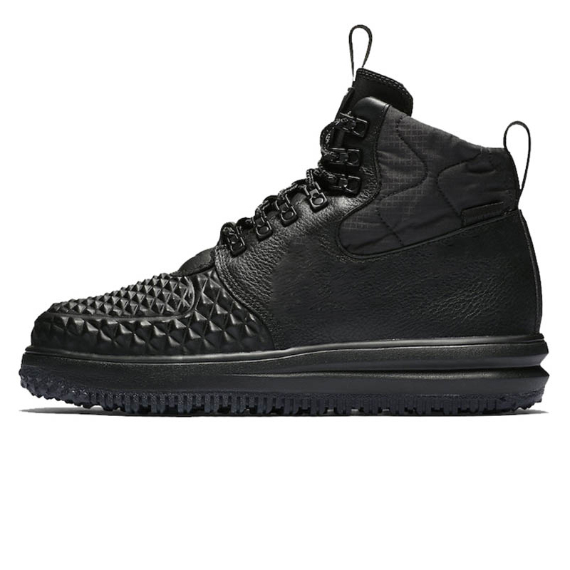 MVP1111 Fashion Top Quality Lunar Duckboot High Shoes Women Mens Outdoor Shoes Winter Snow Trainers Triple Black Medium Olive Wolf Grey Big, B32 black grey 40-47
MVP1111 Fashion Top Quality Lunar Duckboot High Shoes Women Mens Outdoor Shoes Winter Snow Trainers Triple Black Medium Olive Wolf Grey Big, B32 black grey 40-47