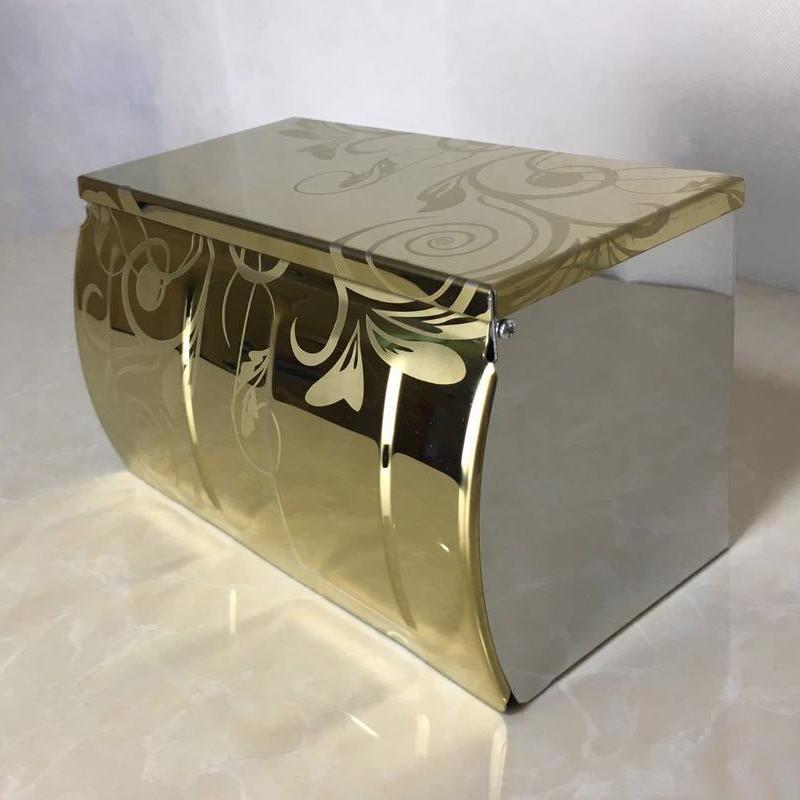 Toilet Paper Holders WETIPS Black Holder Porte Rouleau Papier Wc TRolhouder Zwart Porta Papel Higienico Toalet
Toilet Paper Holders WETIPS Black Holder Porte Rouleau Papier Wc TRolhouder Zwart Porta Papel Higienico Toalet