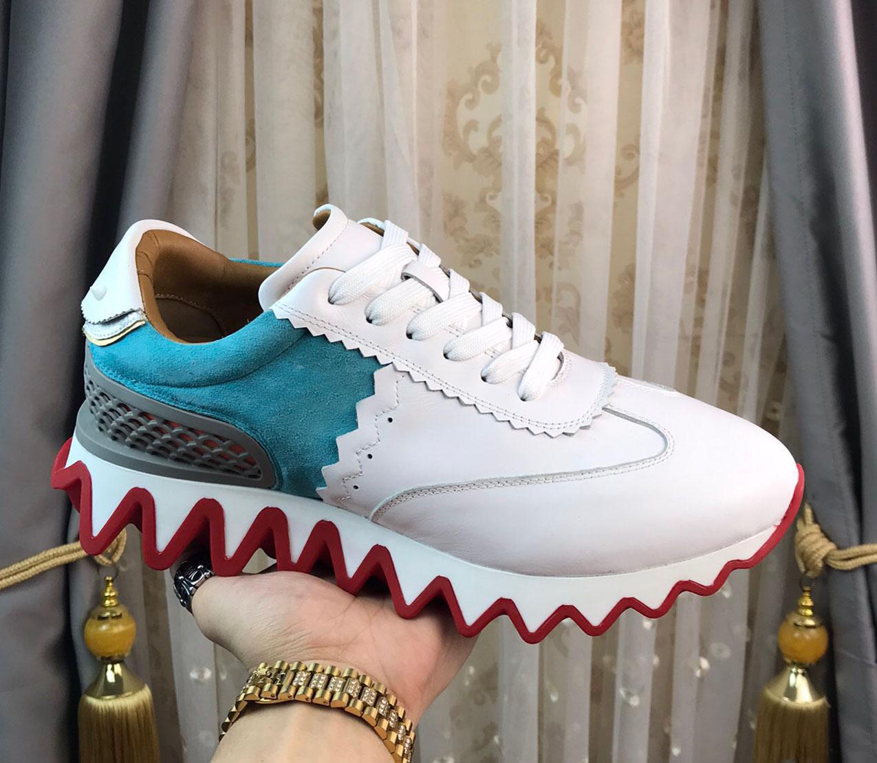 size 5-14 LOUBOUTIN CHRISTIAN New Men Women Star Studded Casual Shoes Mesh Leather Camouflage Studded niuniu3 Combo Stars Metallic A001, Black
size 5-14 LOUBOUTIN CHRISTIAN New Men Women Star Studded Casual Shoes Mesh Leather Camouflage Studded niuniu3 Combo Stars Metallic A001, Black