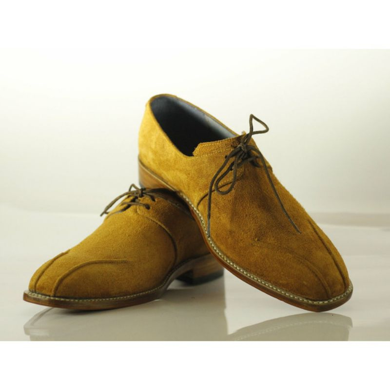 dress shoes sapatos casuais clássicos de camurça com cadarço, sapatos masculinos negócios alta qualida, kn206, novo, outono, eze4, Black
dress shoes sapatos casuais clássicos de camurça com cadarço, sapatos masculinos negócios alta qualida, kn206, novo, outono, eze4, Black