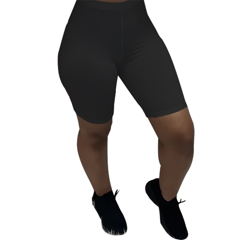 Summer Yoga Shorts High Waist Compression Workout Women Sexy Booty Tummy Control Gym Leggings Running 210525, Black
Summer Yoga Shorts High Waist Compression Workout Women Sexy Booty Tummy Control Gym Leggings Running 210525, Black