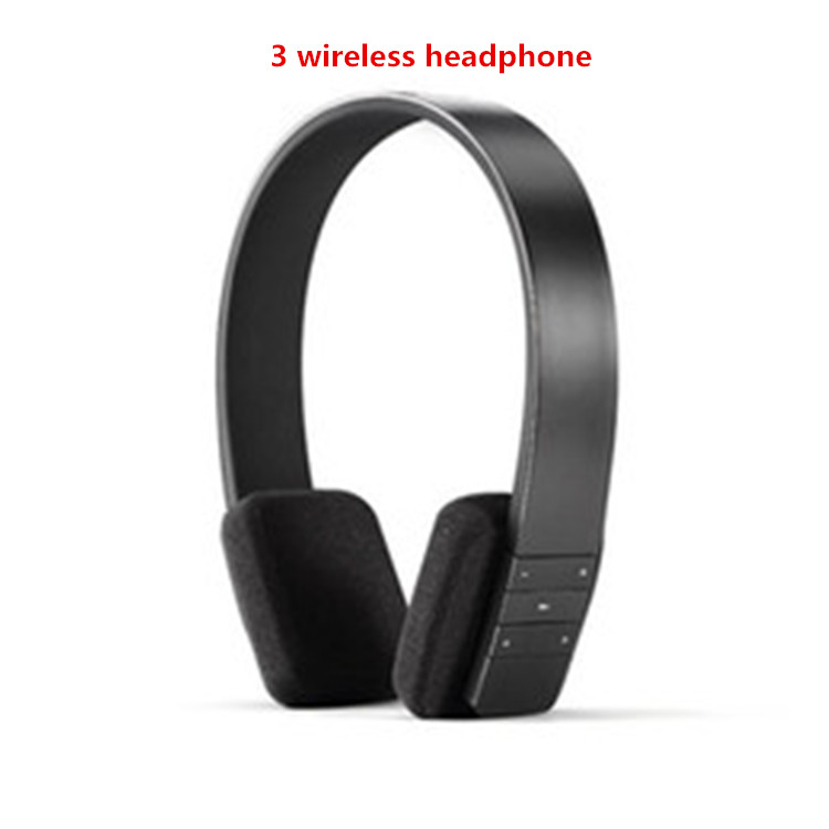 3.0 Wireless Headphones pop up Window Headband Bluetooth headset Brand New Wireless 3.0 Eardphones with Retail Box Plastic Sealed
3.0 Wireless Headphones pop up Window Headband Bluetooth headset Brand New Wireless 3.0 Eardphones with Retail Box Plastic Sealed