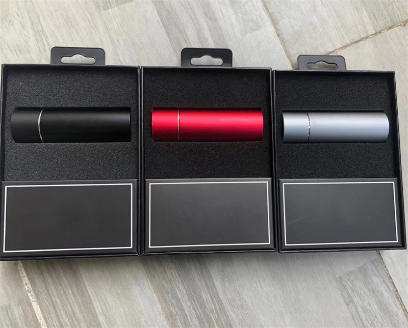 Tune Music TWS Mini Wireless Bluetooth Earphone Headset Headsets Headphone Earbuds with Box Black Red Silver 3Colors
Tune Music TWS Mini Wireless Bluetooth Earphone Headset Headsets Headphone Earbuds with Box Black Red Silver 3Colors