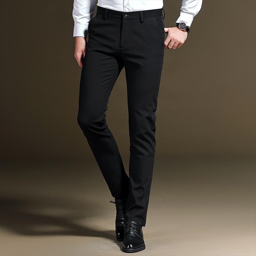 mrmt brand spring and women pants casual thin section trousers youth slim straight leg, Black
mrmt brand spring and women pants casual thin section trousers youth slim straight leg, Black