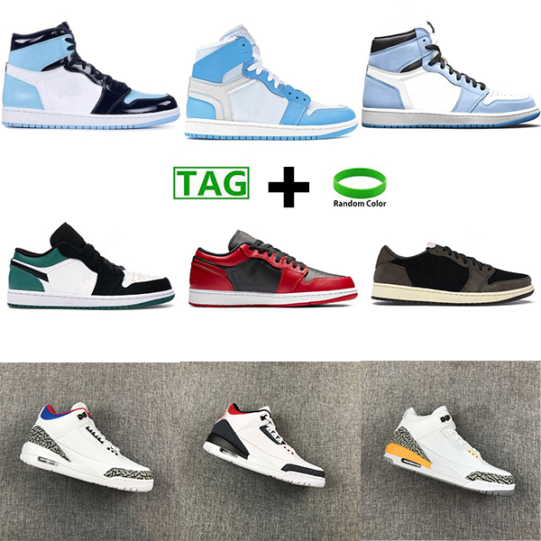 University Blue 1 Basketball height low 3 3s shoes 1s High Dark Mocha Electro Orange UNC Light Smoke Grey Hyper patent bred royal toe men wo
University Blue 1 Basketball height low 3 3s shoes 1s High Dark Mocha Electro Orange UNC Light Smoke Grey Hyper patent bred royal toe men wo
