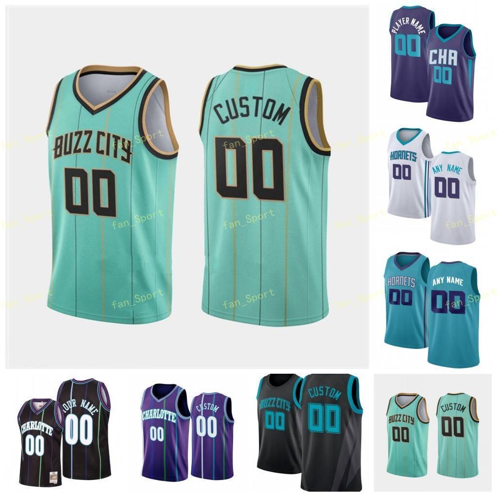 City Earned Edition Custom Printed Terry 3 Rozier Gordon 20 Hayward LaMelo 2 Ball Devonte' 4 Graham Malik 1 Monk P.J. 25 Washington Basketball Jerseys Men Women Kids, Purple
City Earned Edition Custom Printed Terry 3 Rozier Gordon 20 Hayward LaMelo 2 Ball Devonte' 4 Graham Malik 1 Monk P.J. 25 Washington Basketball Jerseys Men Women Kids, Purple