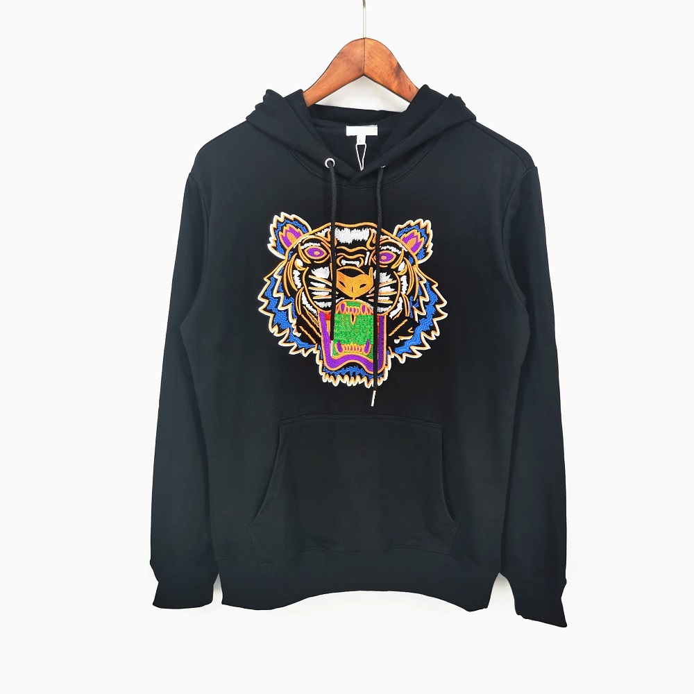 Mens Designer Hoodies Womens Sweatshirts Good Quality Cotton embroidery European Style Fashion Sweater Men s Long Sleeve Clothing, 401
Mens Designer Hoodies Womens Sweatshirts Good Quality Cotton embroidery European Style Fashion Sweater Men s Long Sleeve Clothing, 401