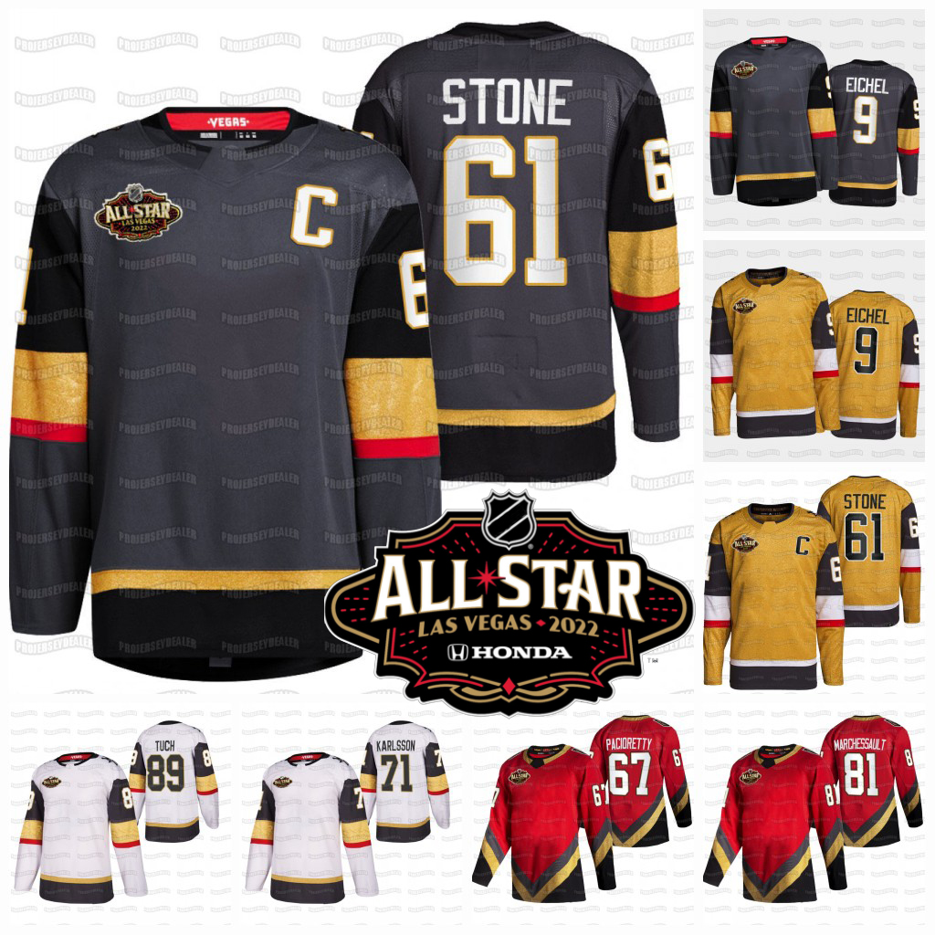 Connor McDavid Edmonton Oilers 2022 Stanley Cup Jersey Evander Kane Darnell Nurse Cody Ceci Evan Bouchard Leon Draisaitl Ryan Nugent-Hopkins Jesse Puljujarvi, Away youth s-xl
Connor McDavid Edmonton Oilers 2022 Stanley Cup Jersey Evander Kane Darnell Nurse Cody Ceci Evan Bouchard Leon Draisaitl Ryan Nugent-Hopkins Jesse Puljujarvi, Away youth s-xl