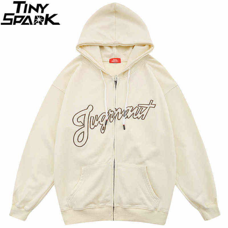 Streetwear Harajuku Hooded Jacket Men Hip Hop Embroidery Letter Jacket Coat 2021 Autumn Cotton Casual Jacket Black Gray Zipper Y1106, A800841 gray
Streetwear Harajuku Hooded Jacket Men Hip Hop Embroidery Letter Jacket Coat 2021 Autumn Cotton Casual Jacket Black Gray Zipper Y1106, A800841 gray