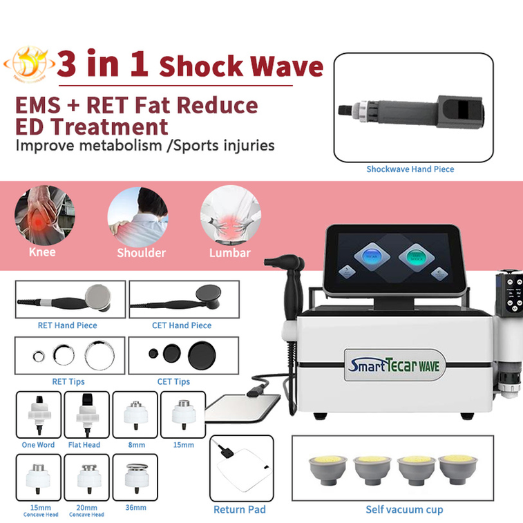 Erectile Dysfunction Shockwave Therapy System Low Intensity Acoustic Radial Shock Wave For Ed Erectile Dysfunction Ce707
Erectile Dysfunction Shockwave Therapy System Low Intensity Acoustic Radial Shock Wave For Ed Erectile Dysfunction Ce707