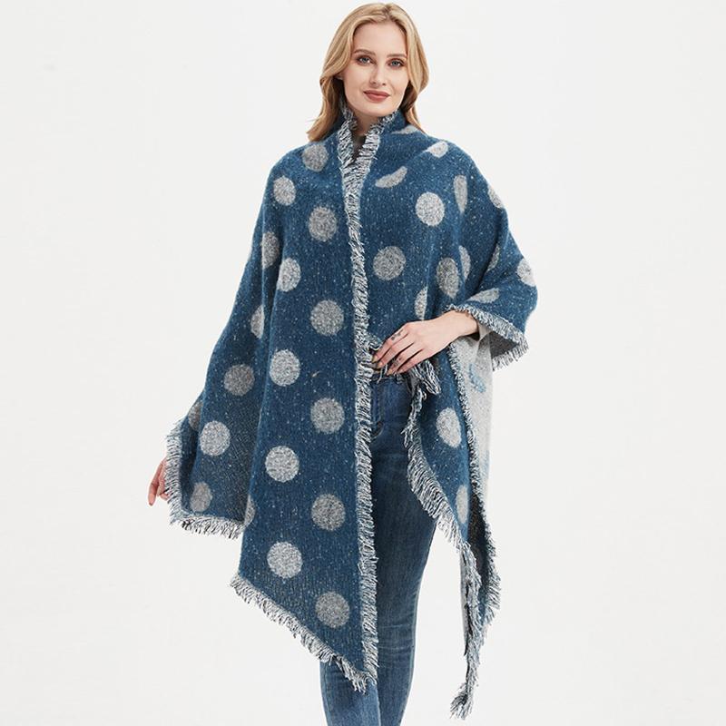 Scarves 2022 Women Scarf Plaid Winter Cashmere Lady Shawls Bandana Neck Warm Knit Triangle Bandage Foulard Echarpe Femme Wraps
Scarves 2022 Women Scarf Plaid Winter Cashmere Lady Shawls Bandana Neck Warm Knit Triangle Bandage Foulard Echarpe Femme Wraps