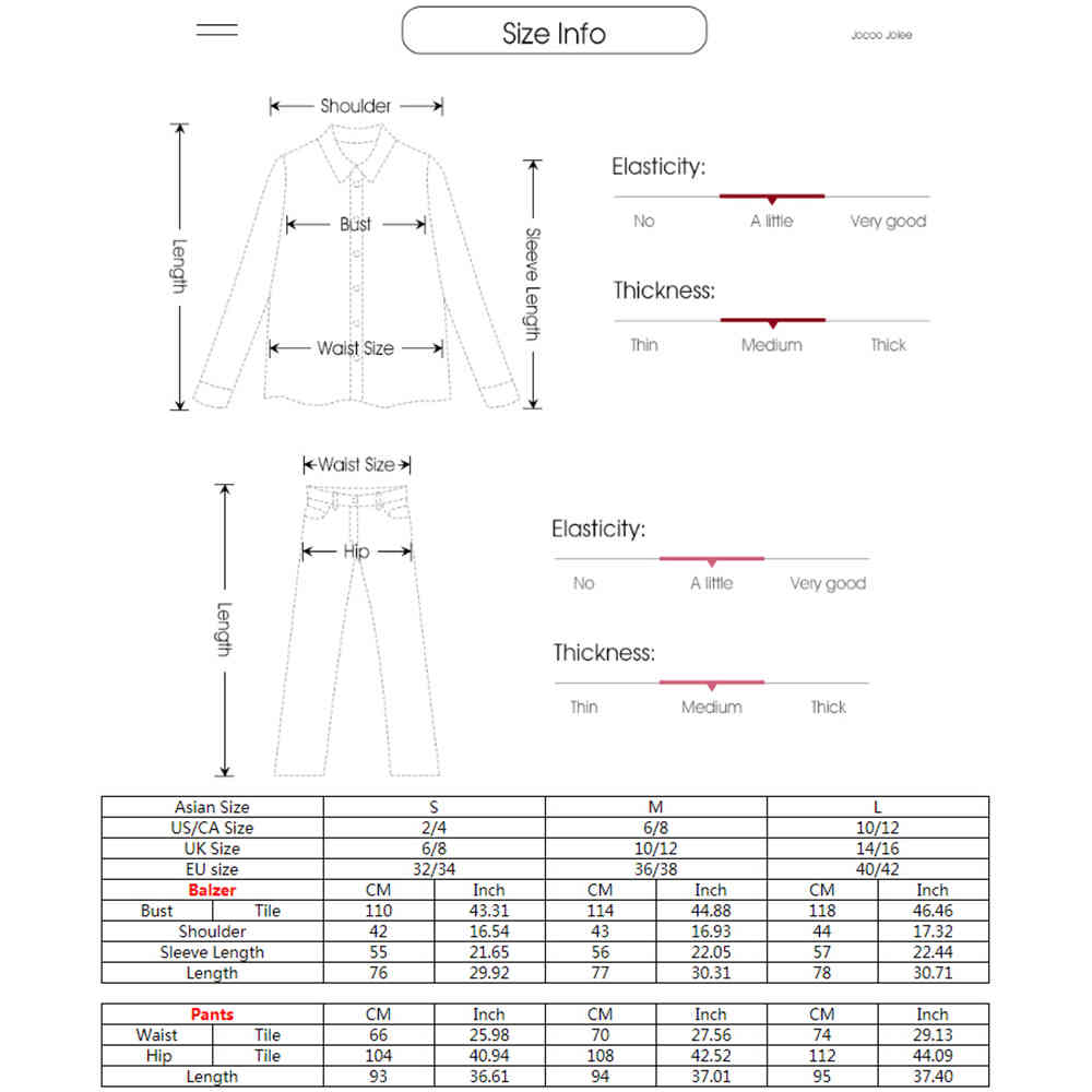 Fashion Jacket Women Loose Kimono Coat Bow Tie Sashes Pockets Tassel Decorate Outerwear Oversized Ladies Autumn 210428