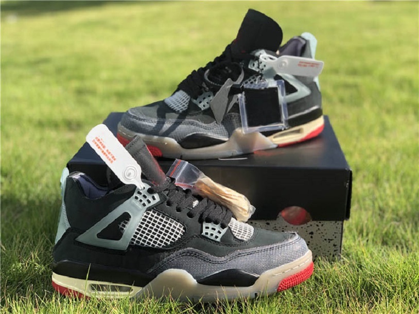 Shoes Hot 4 x Sail Bred 4 Sail Black Men Basketball CV9388-001 White Black Sport Sneakers CV9388-100 Size 7-13, Bubble wrap packaging
Shoes Hot 4 x Sail Bred 4 Sail Black Men Basketball CV9388-001 White Black Sport Sneakers CV9388-100 Size 7-13, Bubble wrap packaging