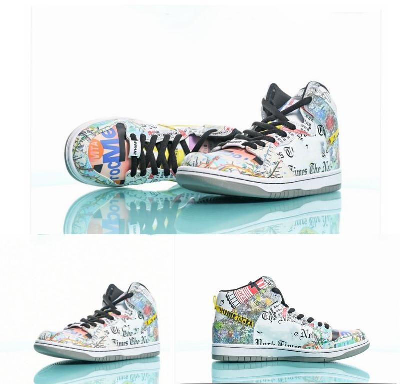 2021 New Designer SB Zoom Dunk High PRO NYC Graffiti Letters Men Women Baskteball Shoes for Men Women Athletic Sport Designer Sneakers Blade, 01
2021 New Designer SB Zoom Dunk High PRO NYC Graffiti Letters Men Women Baskteball Shoes for Men Women Athletic Sport Designer Sneakers Blade, 01