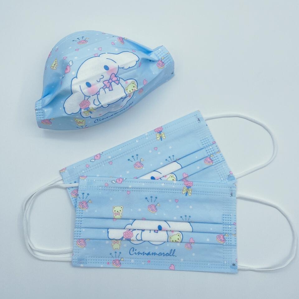 Lots Style Luxury 3 Layer 95%Filtration Efficiency Adult Animal Printing Cartoon Disposable Face Masks for Men Women Dustproof Prevention In
Lots Style Luxury 3 Layer 95%Filtration Efficiency Adult Animal Printing Cartoon Disposable Face Masks for Men Women Dustproof Prevention In