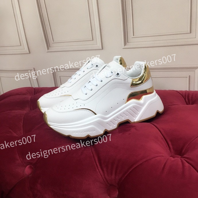 B22 sneakers boots White blue technical Mesh and Grey calfskin men Platform Shoe thick rubber heel trainers women runner shoes, 06
B22 sneakers boots White blue technical Mesh and Grey calfskin men Platform Shoe thick rubber heel trainers women runner shoes, 06