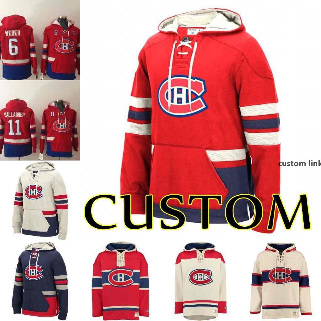 Customized Mens Montreal Canadiens Jonathan Drouin Carey Price 6 Shea Weber Max Domi Andrew Shaw Jordie Benn Hoodie Stitched Sweatshirt ., As pic
Customized Mens Montreal Canadiens Jonathan Drouin Carey Price 6 Shea Weber Max Domi Andrew Shaw Jordie Benn Hoodie Stitched Sweatshirt ., As pic