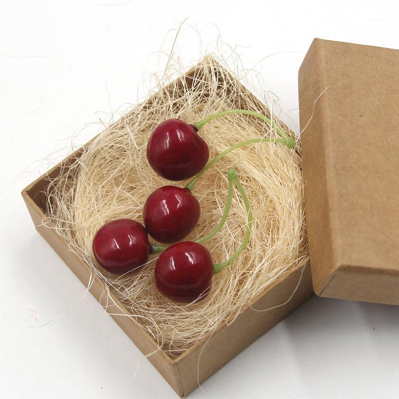 Party Decoration 10g Natural Sisal Antique Filled Confetti For Gift Box Packaging Wedding Happy Birthday
Party Decoration 10g Natural Sisal Antique Filled Confetti For Gift Box Packaging Wedding Happy Birthday