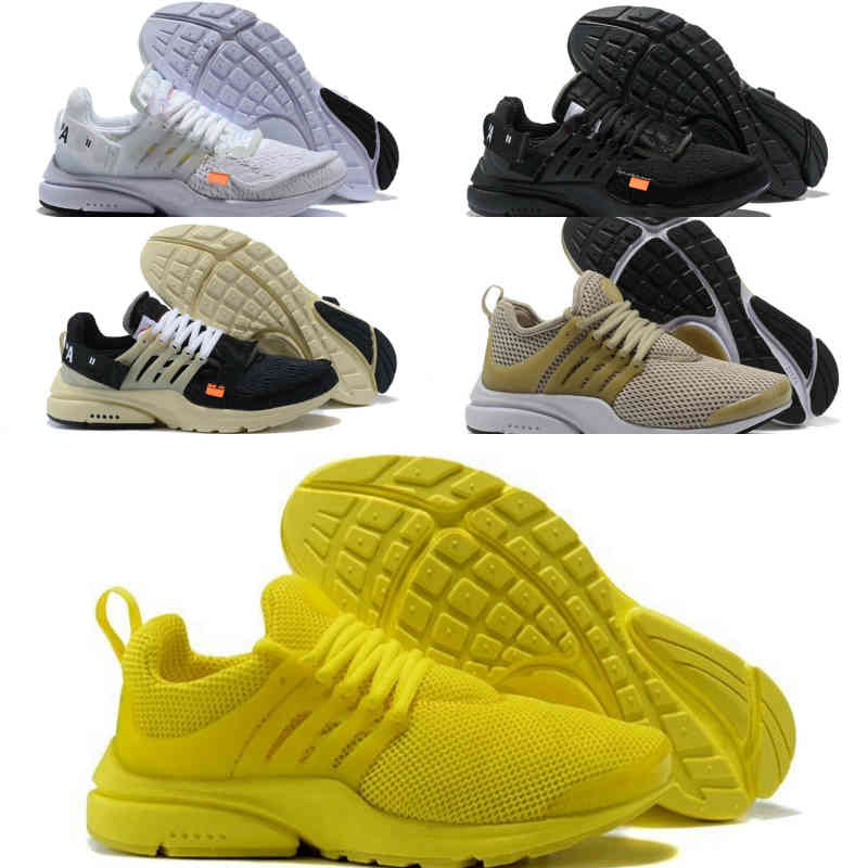 Wholesale High Quality 2021 New V2 Ultra BR TP QS Black White X Sports Shoes Cheap Designer Airs Cushion Women Men Brand Trainer Sneakers F25, Please contact us
Wholesale High Quality 2021 New V2 Ultra BR TP QS Black White X Sports Shoes Cheap Designer Airs Cushion Women Men Brand Trainer Sneakers F25, Please contact us