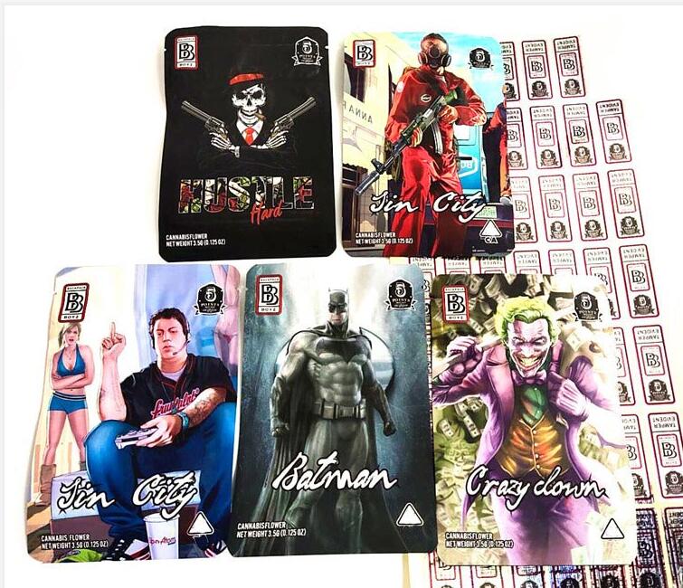 backpack boyz 3.5 bags Child Proof Cookies Mylar Bag packaging with hologram sticker Backpackboyz 33 Tomyz Batman Crazy Down HUSTLE hfghfh
backpack boyz 3.5 bags Child Proof Cookies Mylar Bag packaging with hologram sticker Backpackboyz 33 Tomyz Batman Crazy Down HUSTLE hfghfh
