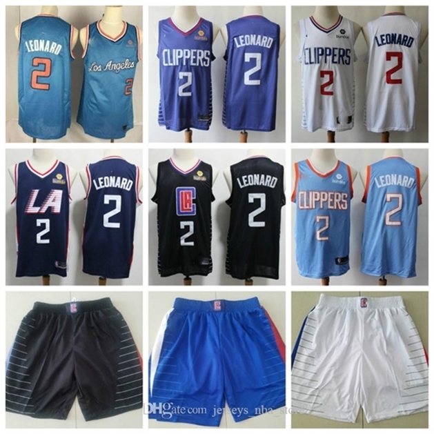 092019 Men Los Angeles\rClippers City Version Baketball Clipper 2 leonard Jerseys Swingman Jersey S, Black
092019 Men Los Angeles\rClippers City Version Baketball Clipper 2 leonard Jerseys Swingman Jersey S, Black