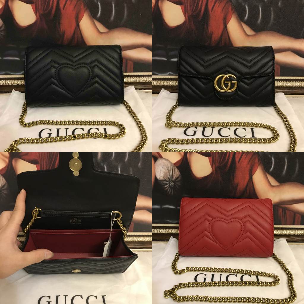 11 Luxurys Designers Bags Leather Women Handbags Shoulder Bags Messenger Bags Crossbody Tote Clutch LV LOUIS Bag VITTON, Red;black
11 Luxurys Designers Bags Leather Women Handbags Shoulder Bags Messenger Bags Crossbody Tote Clutch LV LOUIS Bag VITTON, Red;black