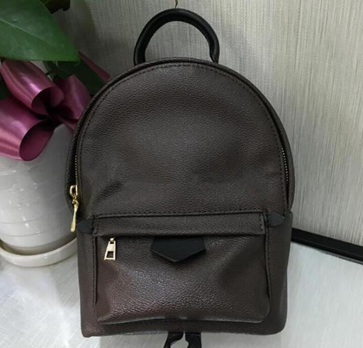 2021 backpack style bag lady backpack lady bag leather handbag mini clutch handbag shoulder bag wallet
2021 backpack style bag lady backpack lady bag leather handbag mini clutch handbag shoulder bag wallet