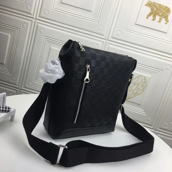 Famos Brand Men Handbags Genuine Leather cx#287 Fashion Messenger Bags 25cm Shoulder Bag Purses 42418, Color a :don't choose this color
Famos Brand Men Handbags Genuine Leather cx#287 Fashion Messenger Bags 25cm Shoulder Bag Purses 42418, Color a :don't choose this color