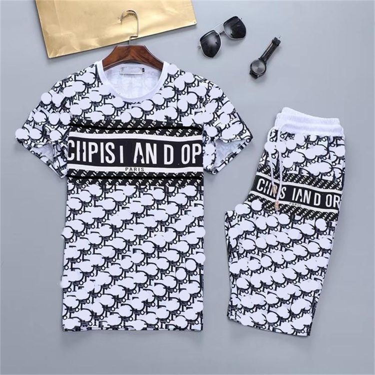 Mens Designer tracksuitsr men Running tracksuits autumn Fashion jogging sweatshirt + pants ladies hip hop suit top quality Asia size -3XL FX51
Mens Designer tracksuitsr men Running tracksuits autumn Fashion jogging sweatshirt + pants ladies hip hop suit top quality Asia size -3XL FX51
