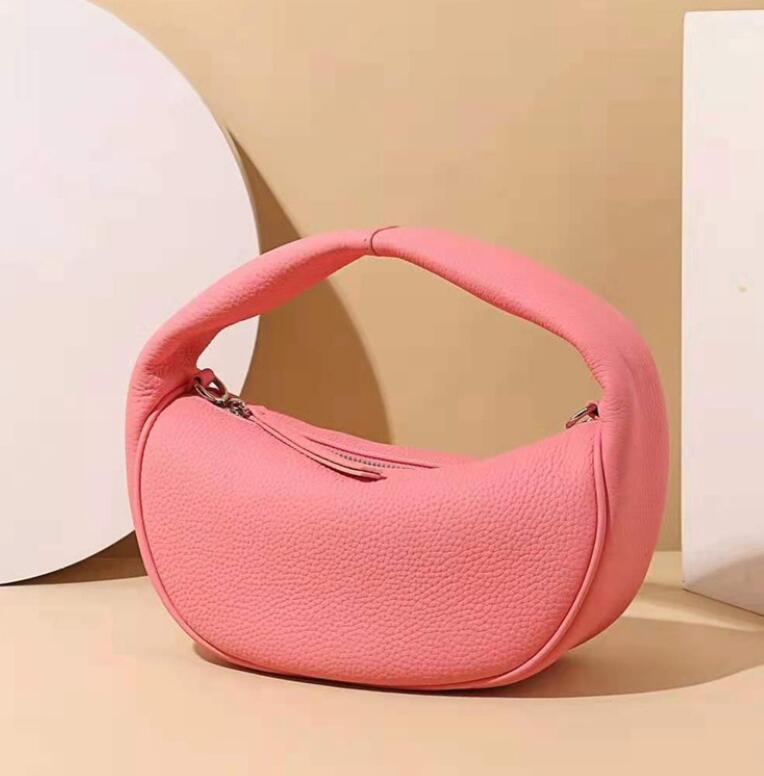 customized HBP Fashion leather woman bag shoulder purse lady clutch girls wholesale discount high quality holder case
customized HBP Fashion leather woman bag shoulder purse lady clutch girls wholesale discount high quality holder case