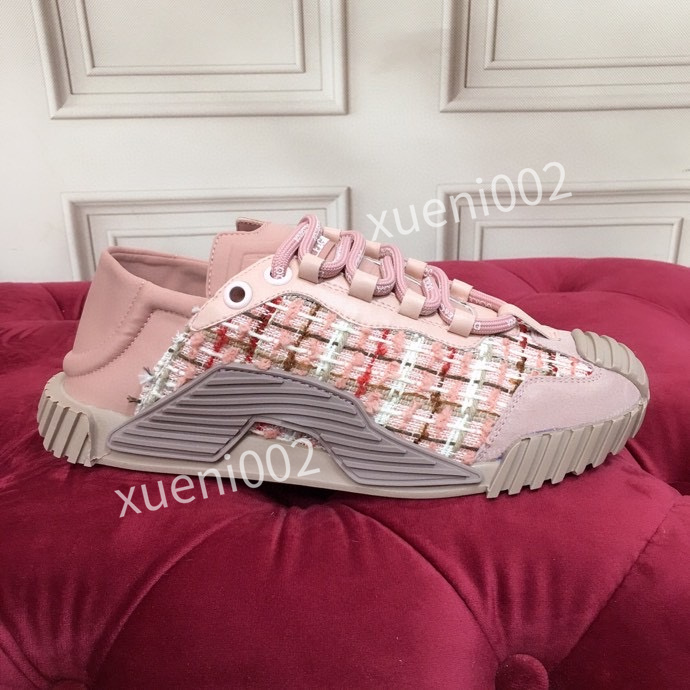 DG Fashion boots Men Women Casual Shoes Matte Leather Sneakers Ace Bee Shoe Snake Chaussures Trainers Stripes Embroidery 35-41, 04
DG Fashion boots Men Women Casual Shoes Matte Leather Sneakers Ace Bee Shoe Snake Chaussures Trainers Stripes Embroidery 35-41, 04