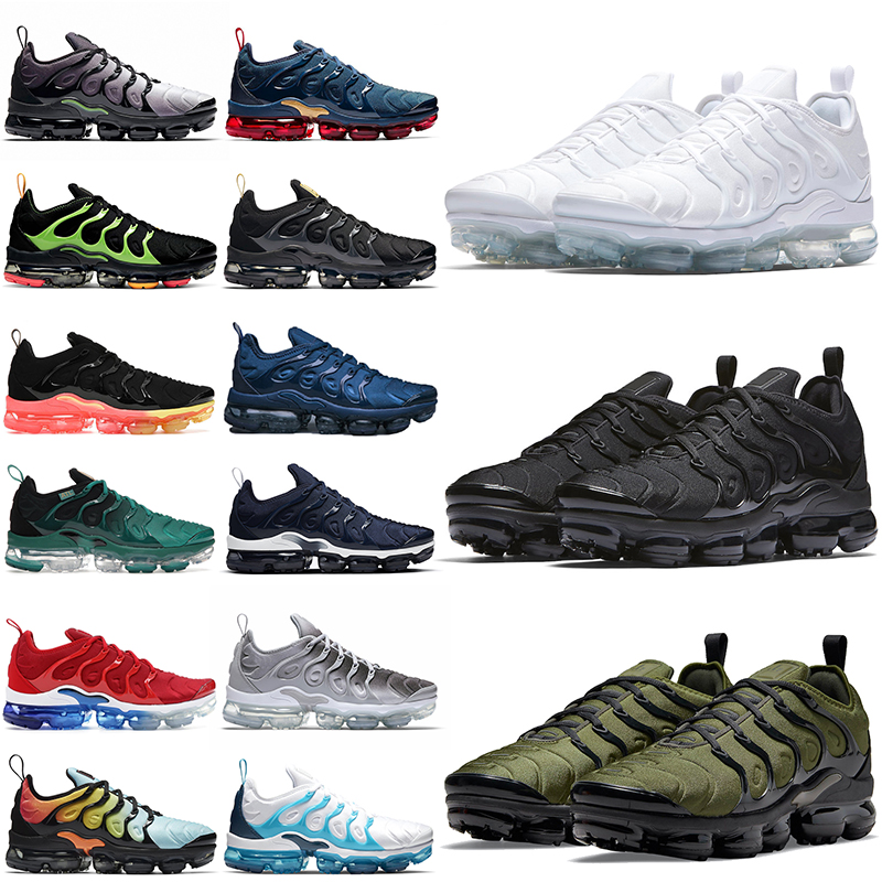 TN plus running shoes men Black Metallic Gold All Red Atlanta Coquettish Purple Dark Blue mens tns outdoor sports trainers sneakers athletic, 40-47 black gold
TN plus running shoes men Black Metallic Gold All Red Atlanta Coquettish Purple Dark Blue mens tns outdoor sports trainers sneakers athletic, 40-47 black gold